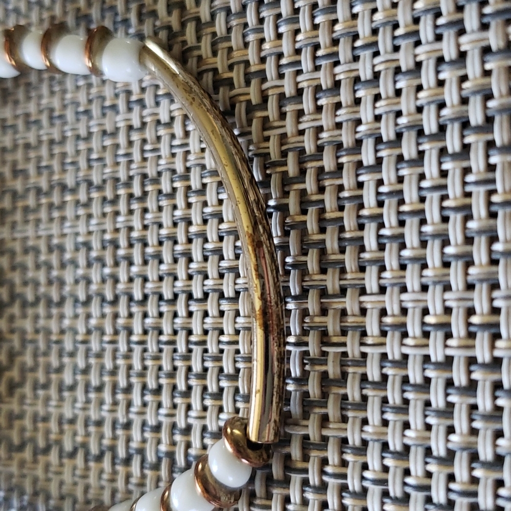 Bracelet - Picture 3 of 4